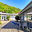 Arena Hotel Waldshut