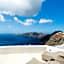Rocabella Santorini Hotel & Spa