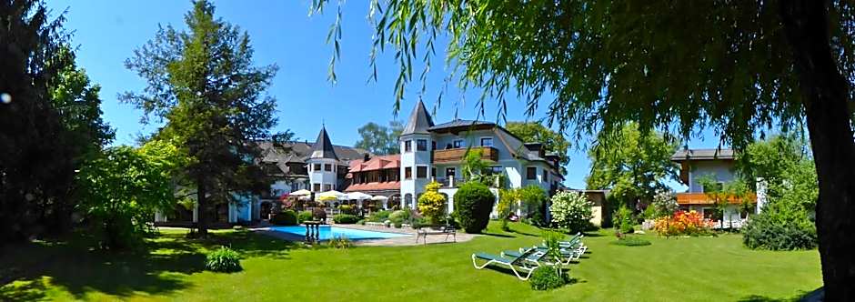 Gasthof Hotel Doktorwirt