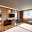 Radisson Hotel Plovdiv