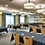 Holiday Inn Express & Suites American Fork - North Provo By IHG