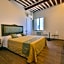 Albergo Il Marzocco - Hotel dal 1860