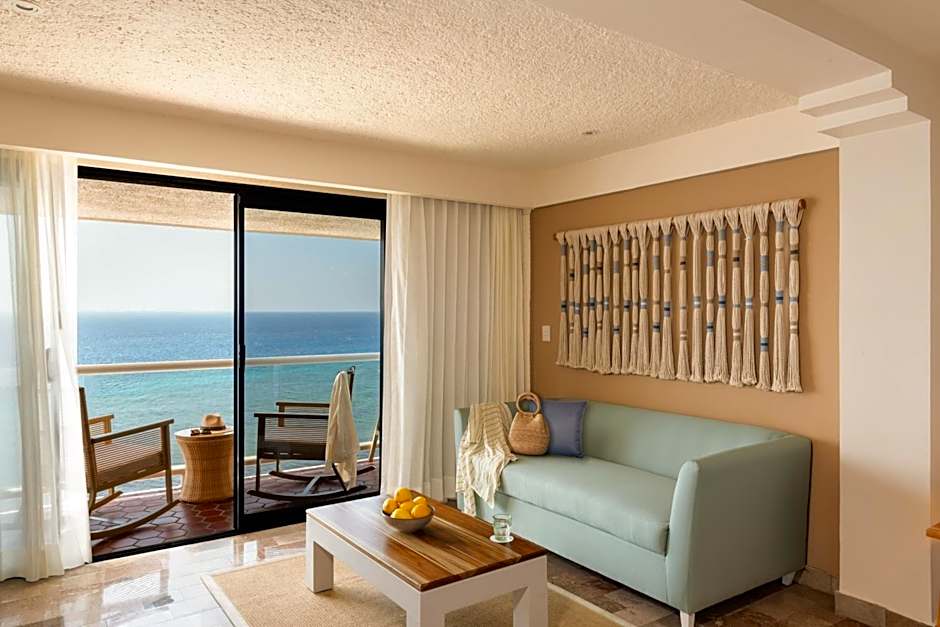 Zel Cozumel