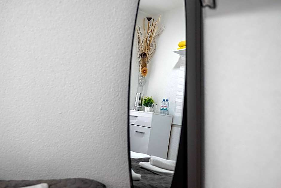 The Sun Apartments Brcko