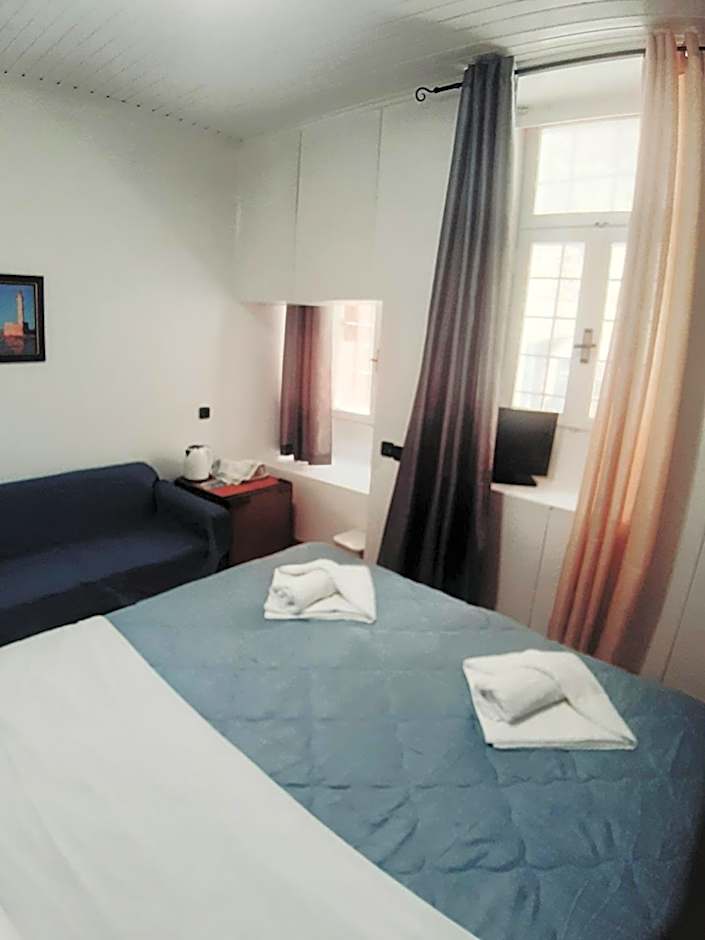 Villa Venezia