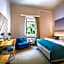 Hotel Istra - Liburnia