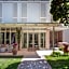 Hotel Il Caravaggio