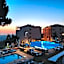 The Ray Hotel and Studios