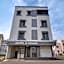 HOTEL D GRAND