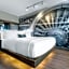 Cambria Hotel Arundel Mills-BWI Airport