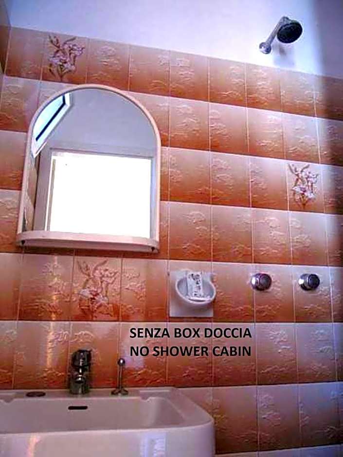 Hotel Villa Elia