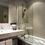 AppartHotel Mercure Paris Boulogne