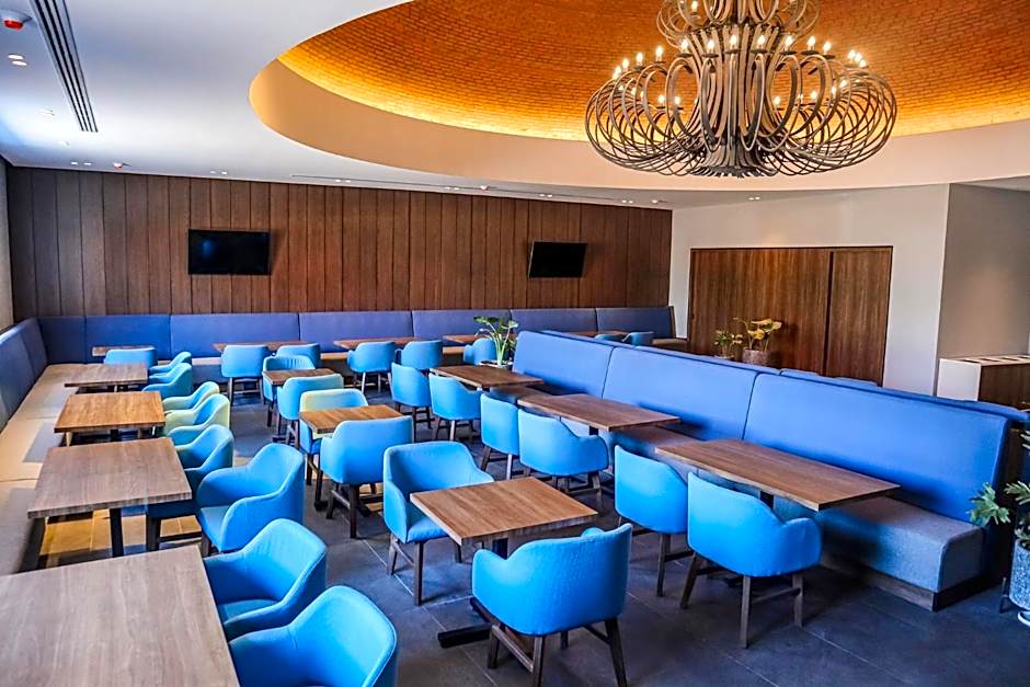 Holiday Inn Express Morelia By IHG