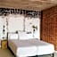 Barcelona Apartment Republica