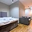 ApartHotel I SORAU