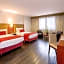 Hotel Belas Artes SP Paulista - Managed by AccorHotels