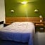 Hotel Glaizette