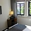 Hotel garni Anger 5