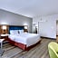 Hampton Inn By Hilton Houston-Pearland