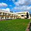 Geovita w Jadwisinie