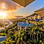 Club Wyndham Airlie Beach