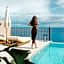 Sewelo Suites - Beachfront Boutique Suites