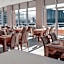 Legend Business Hotel Batumi