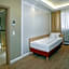 Hotel Danner