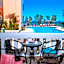 Eden Beach Hotel