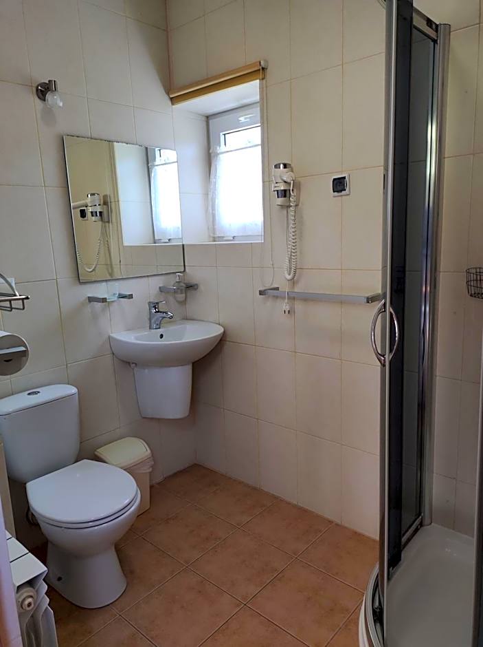 Rezydencja Bukowy Dwór