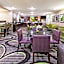 La Quinta Inn & Suites by Wyndham Little Rock North - Mccain Mall