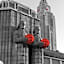 Radisson RED Helsinki