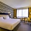 Mercure Antwerp City South