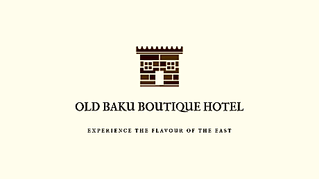 Old Baku Boutique Hotel