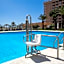 Hotel Apartamentos Pyr Fuengirola