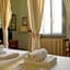 Antica Dimora Firenze