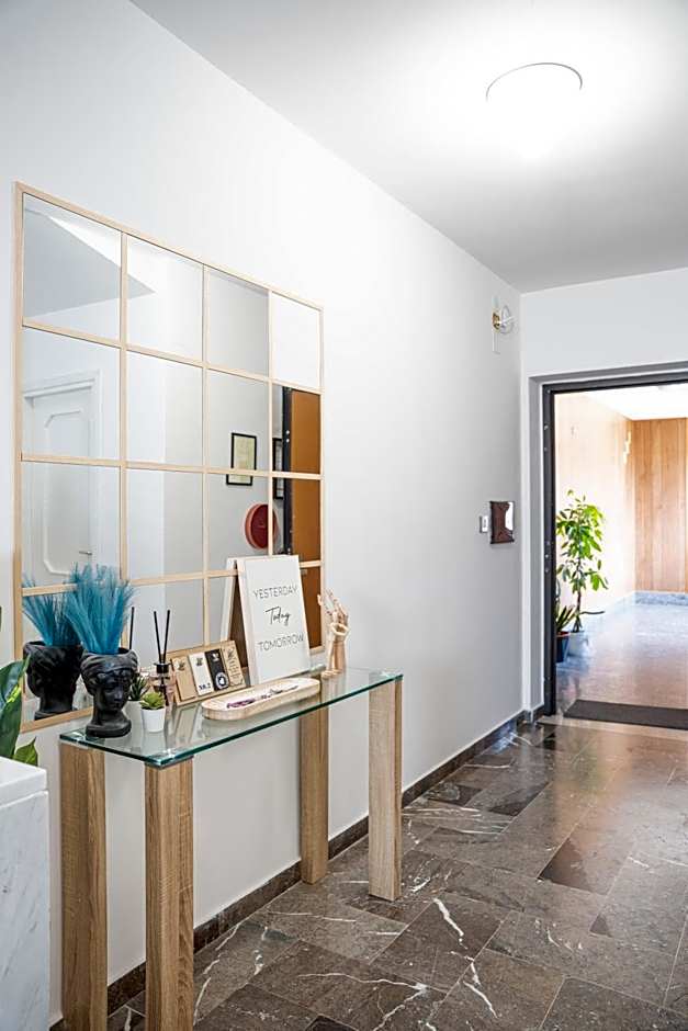 Il Verdi home