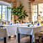 La Bastide De Tourtour Hotel & Spa