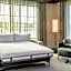 AC Hotel by Marriott Saratoga Springs