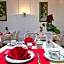 Cerano City Hotel Koln AM Dom