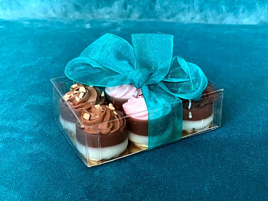 The Claremont Hotel-Adult Only