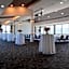 Parion Hotel
