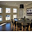 Casa Grande Suites