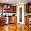 Whitsha Inn B&B