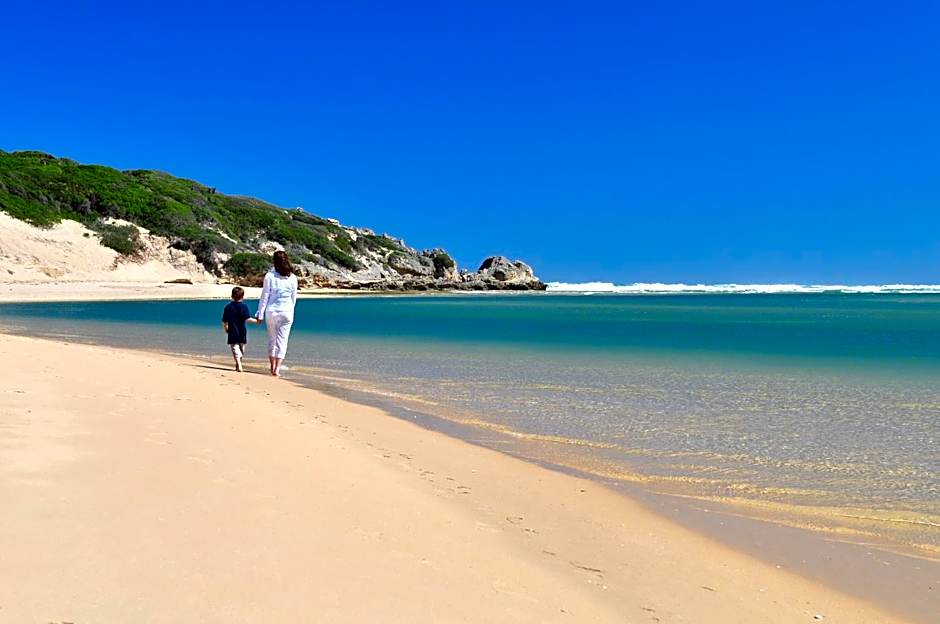 The Oyster Box Beach House by The Oyster Collection