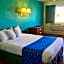 Travelodge Inn & Suites by Wyndham Missoula University Park