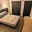 Reis Maris Hotel