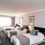 Plaza Real Suites Hotel
