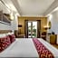 Lemon Tree Premier 1, Gurugram