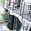 Holiday House D' Anna 68